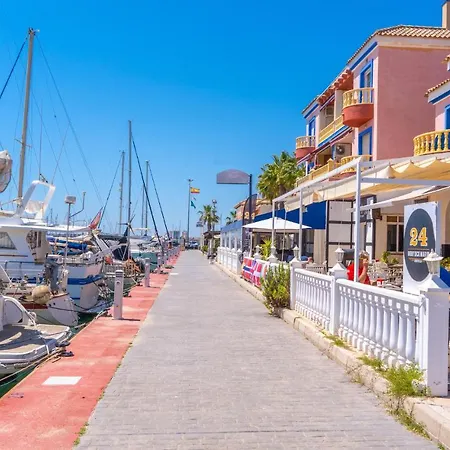 Διαμέρισμα Amazing In With Wifi *