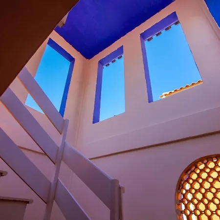 아파트 Amazing In With Wifi