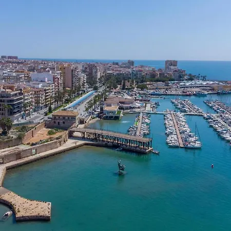 Amazing In With Wifi * トレビエハ